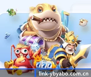link-ybyabo.com.cn的故事 - 体育资讯内容服务