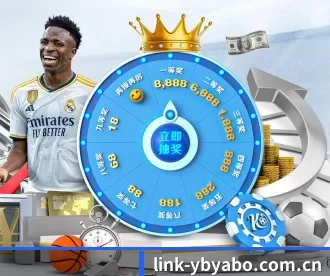 link-ybyabo.com.cn APP 深度功能