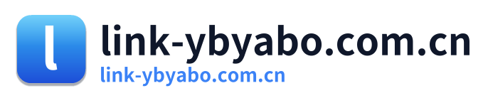 link-ybyabo.com.cn